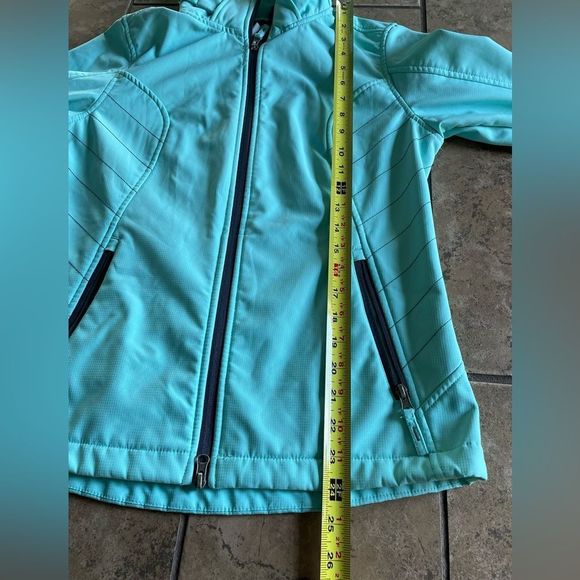 Free Country Woman’s Coat Size S - Picture 9 of 14